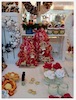 IDEA NATALE 2024
